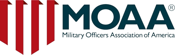 Ohio Western Reserve Chapter – OWRC