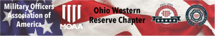 Ohio Western Reserve Chapter MOAA